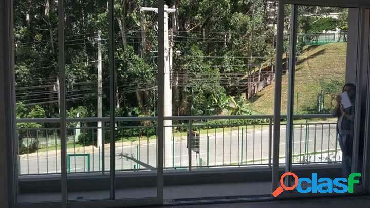 Sala comercial para locaÃ§Ã£o, Colinas da AnhangÃ¼era,