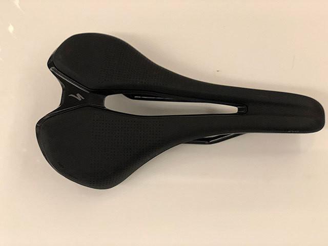 Selim Specialized Ronim Comp EVO Gel