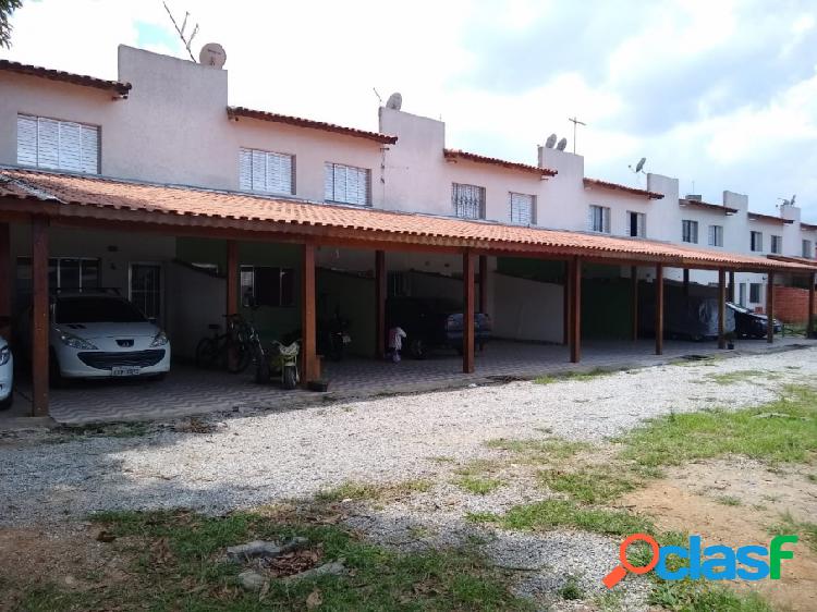 Sobrado - Aluguel - SÃÂ£o Paulo - SP - Jardim Helena)