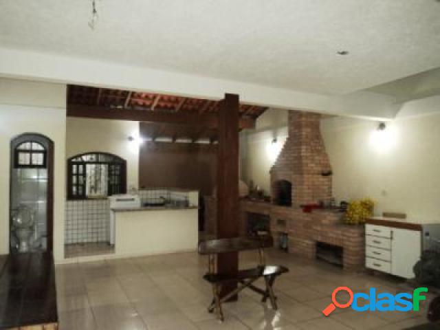 Sobrado - Venda - Osasco - SP - Bandeiras