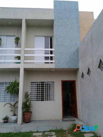 Sobrado - Venda - SÃÂO PAULO - SP - Zona Leste