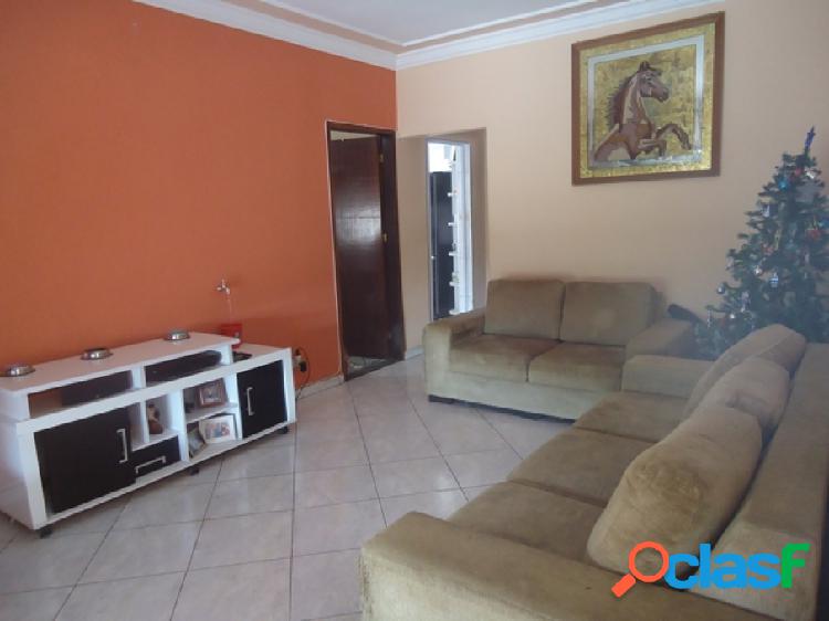 Sobrado - Venda - Santo Andre - SP - Condominio Maracana