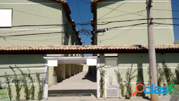 Sobrado - Venda - SÃÂ£o Paulo - SP - Vila Progresso