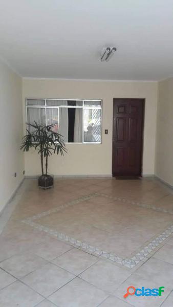 Sobrado com 2 dorms em SÃ£o Paulo - Jardim Regis por 470