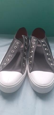 Star feet novo