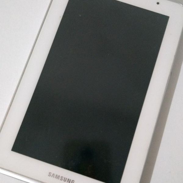 Tablet Samsung