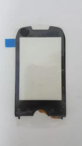 Tela Touchscreen Motorola L1 Nextel Novo Original