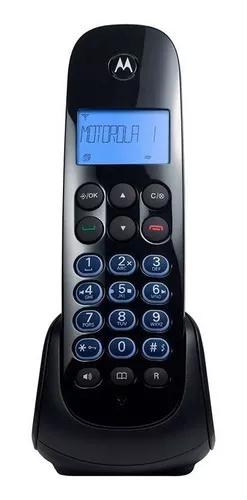 Telefone Digital Motorola S
