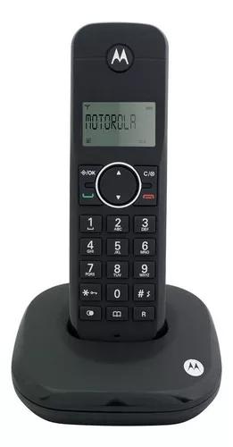 Telefone Motorola Moto500 S