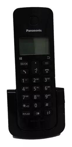 Telefone Panasonic Tgba11lb