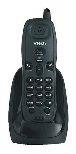 Telefone Vtech 900mhz S