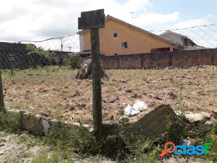 Terreno - Venda - BiguaÃÂ§u - SC - Praia JoÃ£o Rosa