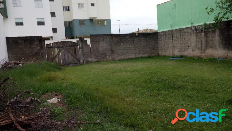 Terreno - Venda - Caraguatatuba - SP - Indaia