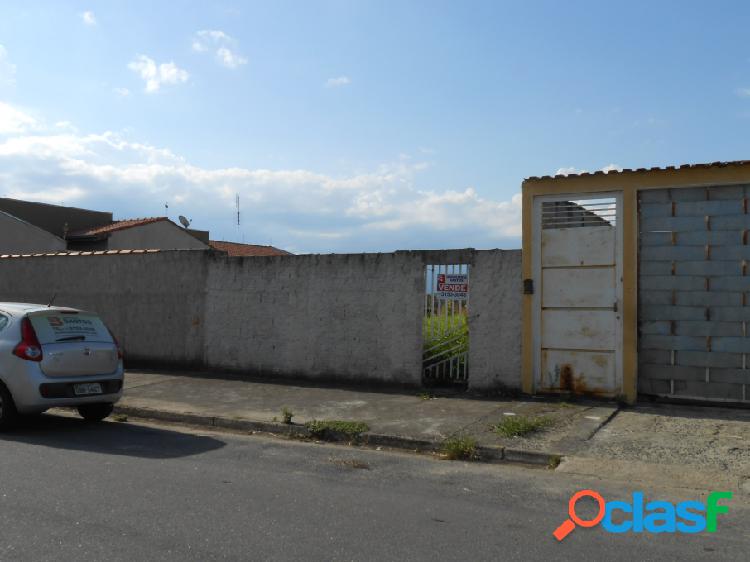 Terreno - Venda - Lorena - SP - Industrial