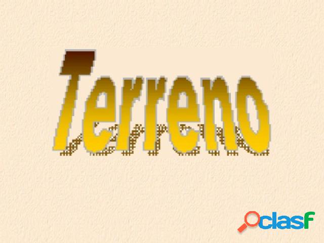 Terreno - Venda - RibeirÃÂ£o Preto - SP - Santa Monica
