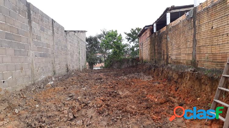 Terreno - Venda - SÃÂ£o Paulo - SP - Jardim Boa Vista