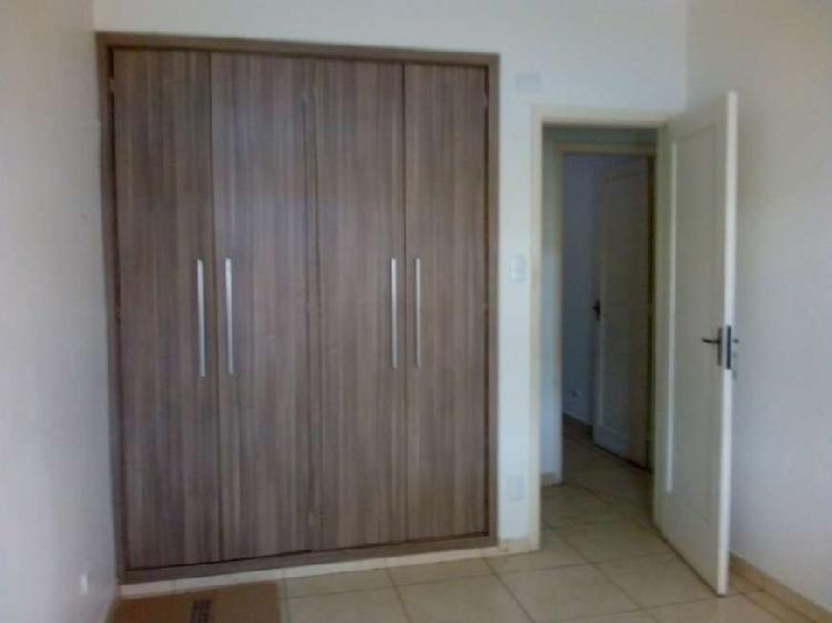 Vende-se Apartamento