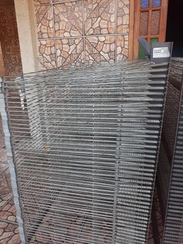 Vendo secador gráfico 500,00