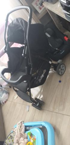 Vendo urgente!