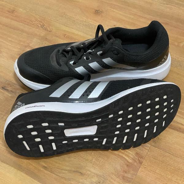 adidas masculino duramo 7