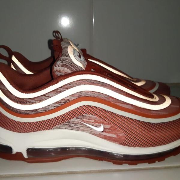 air 97 rose