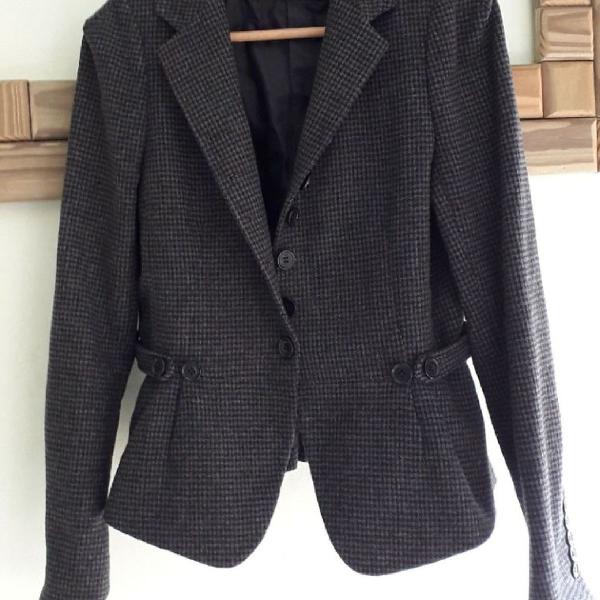 blazer Pierre Cardin original