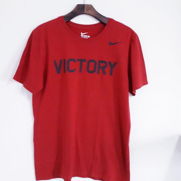 camiseta Nike original