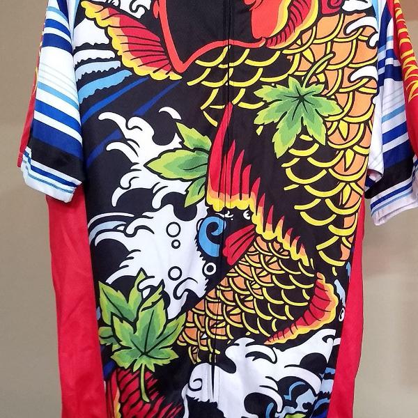 camiseta bike ciclismo ciclista bicicleta esporte