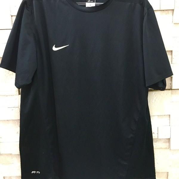 camiseta nike original dri-fit