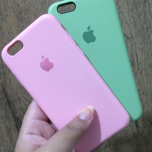 case iphone