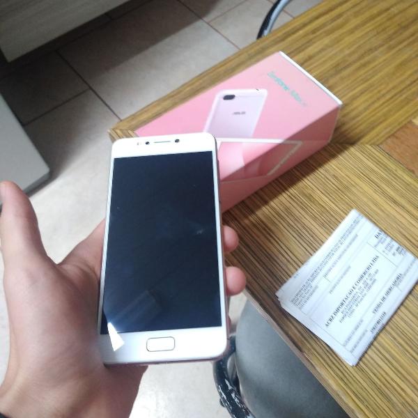 celular asus