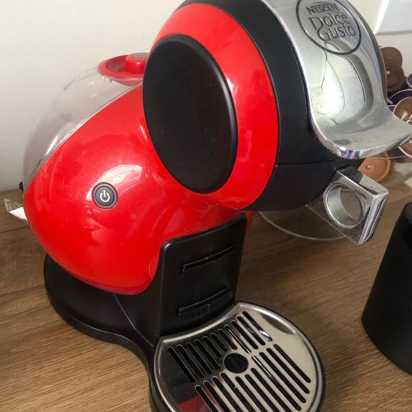 dolce gusto