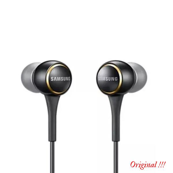 fone de ouvido original samsung estéreo in ear ig935 -