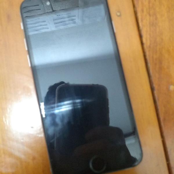 iphone 6 128gb