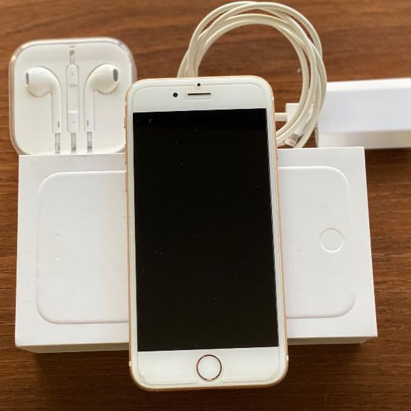 iphone 6, 16gb