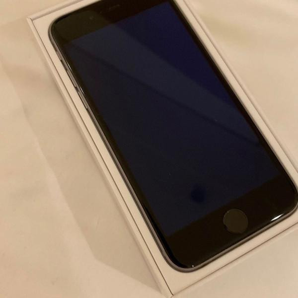 iphone 6 com 16gb space gray