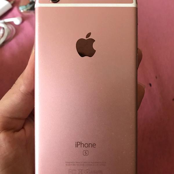 iphone 6s 16gb