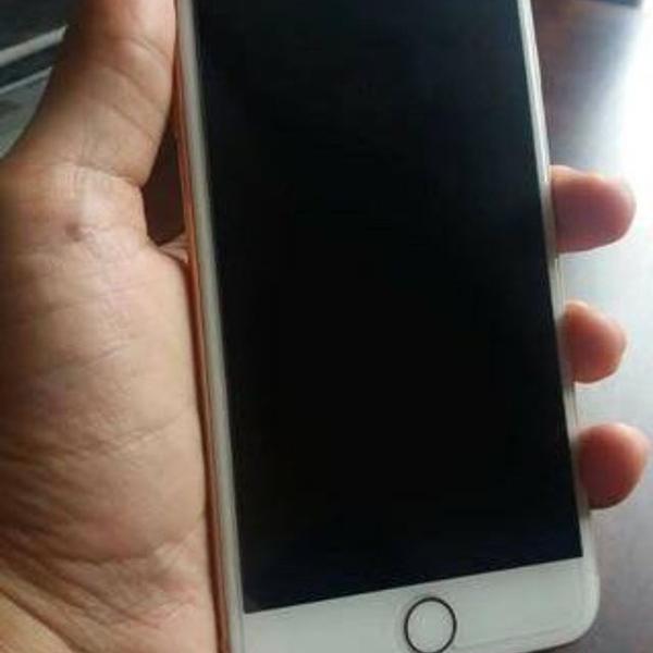 iphone 8 64gb rose gold