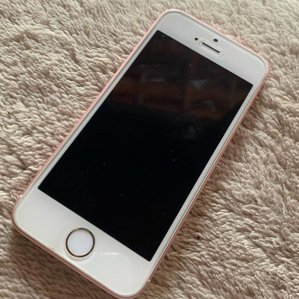 iphone se 32gb