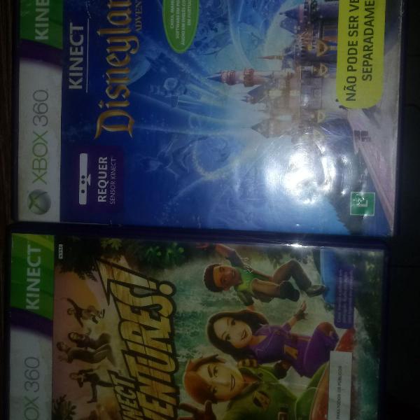 jogos xbox 360