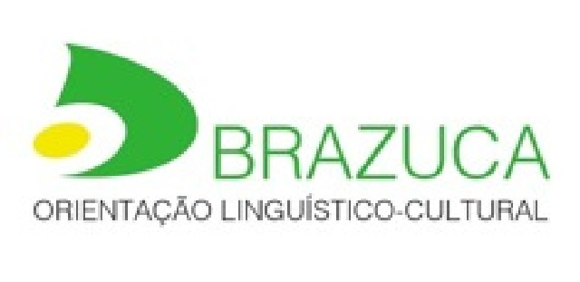 language coach english and portuguese instructors