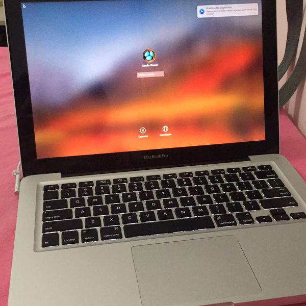 macbook 11