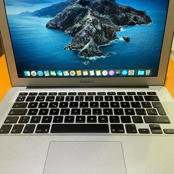 macbook air 13 128gb 2013