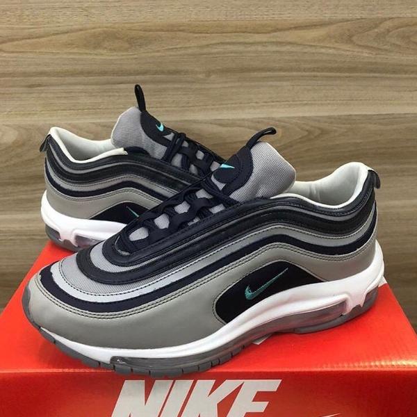 nike airmax 97 do 38 ao 43