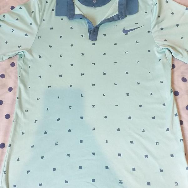 nike camisa