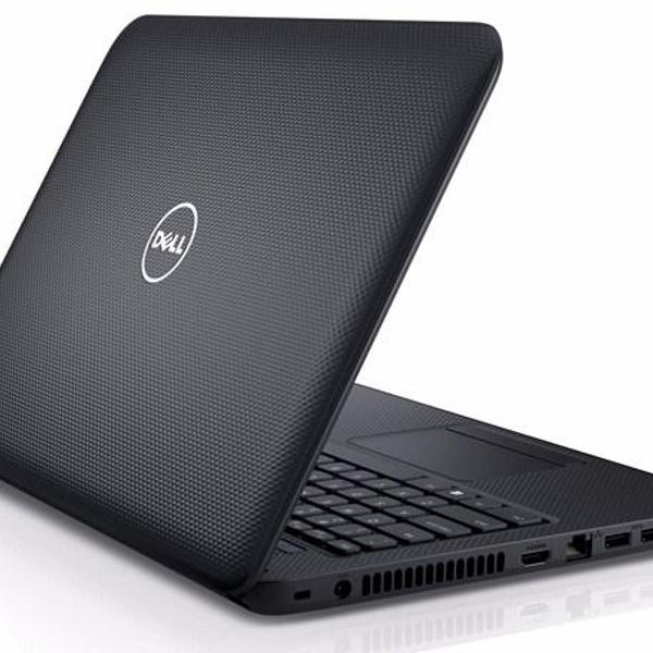 notebook dell inspiron 14'