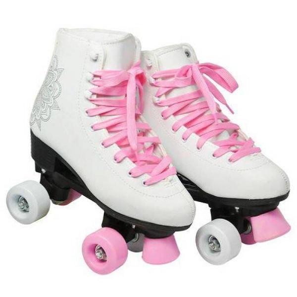 patins roller 40