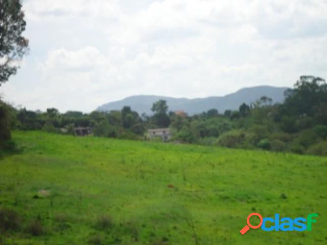 Ãrea - Venda - santana de parnaiba - SP - centro