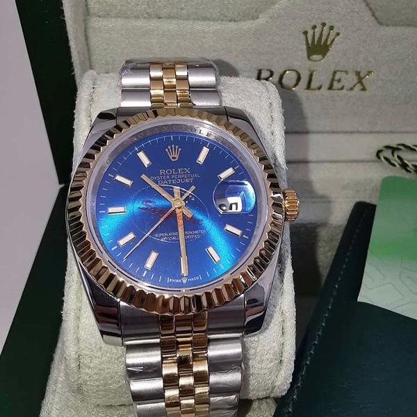 relógio datejust