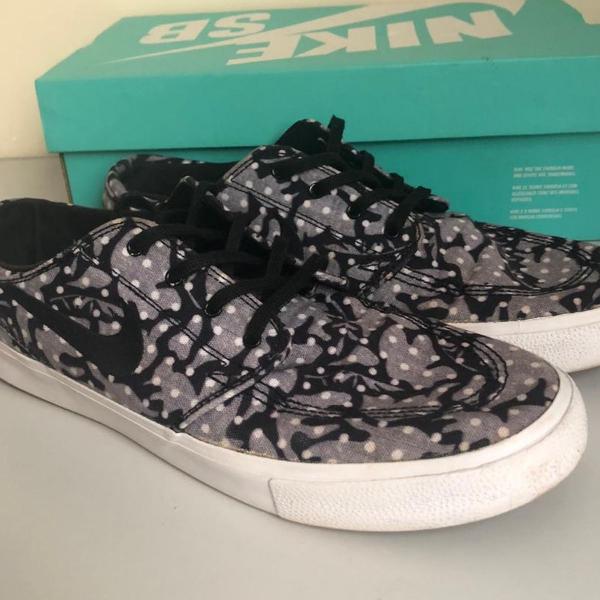 stefan janoski